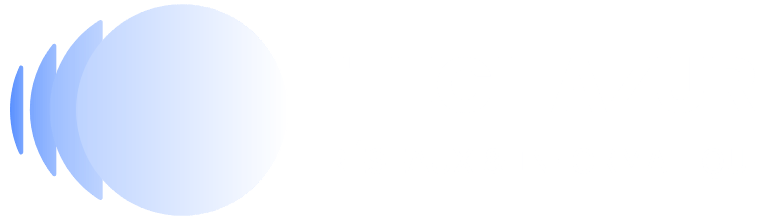 Maintenance informatique à Nice, Cannes et Monaco – ITECHAZUR